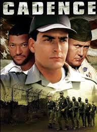 Movie Review and Discussion of Cadence