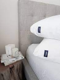 Full Review On Casper The Wave Mattress Casper Pillow Comfort Mattress Casper Mattress
