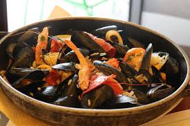 Ideas que mejoran tu vida cocina.facilisimo.com. Recetas Facilisimo Com