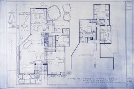 Tv Blueprints Avec Images Layout Moderne Design