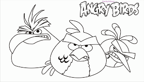 Showing 12 coloring pages related to angrybirdspaceprints. Angry Bird Space Coloring Pages Free Coloring Pages For Kidsfree Coloring Home