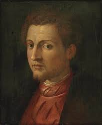 Wikidata:WikiProject sum of all paintings/Location/United Kingdom/Missing  inventory number