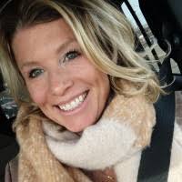 200+ "Tess Dean" profiles