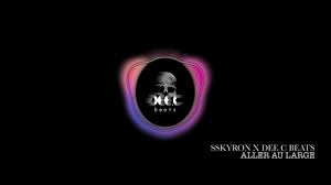 Pop, gospel, r&b, rap, trap, edm, latin. Deecbeats Dee C Beats Feat Sskyron Aller Au Large Facebook