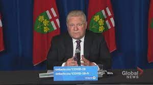 Ontario is a 0 days old beige nation with 1 cities and 10.25 nation score. 3i3jqp6ffuu16m