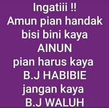 Salah satunya adalah dengan cerita humor atau ajang candaan semata. Humor Bahasa Banjar Beranda Facebook