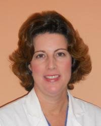 Family Birthplace Specialists