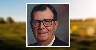 Marcus Harold Roberson Obituary November 8, 2014