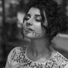 Amin Afridi (@amoo2xx)