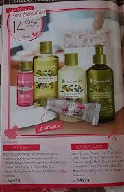 Prodotti Yves Rocher Yves Rocher Bagno Con Doccia Idea