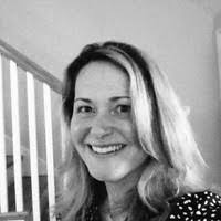 Contact Sheila Way, Email: w***@wamu.org & Phone Number