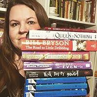 The Tortoise and the Hare: An Aesop Fable by Janet Stevens