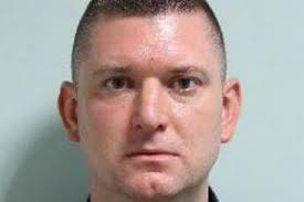 Met Police catch 15kg MDMA gang who used corrupt border guard to smuggle  drugs into Brixton and Clapham