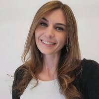 90+ "Mainguy" profiles