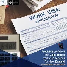 Who Doesn T Want To Explore Different Work Cultures Exodus Is Here To Help You Arrange The Work Visa Documentation If Y Work Visa Work Culture Business Visa