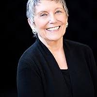 Miracle of Mind Power by Dan Custer