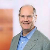 Crystal Trevizo Email & Phone Number