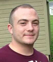 Obituary for David "DJ" J. Borror