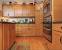 Maple Cabinets With Brushed Nickel Hardware