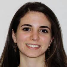 Paul Holt Email & Phone Number