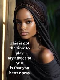 Pray for Jamaica 🇯🇲 🙏🏾