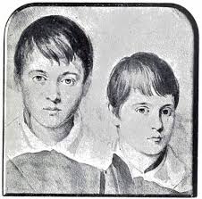 The Project Gutenberg eBook of Gabriele Rossetti, a Versified  Autobiography, by Gabriele Rossetti.