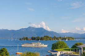Check spelling or type a new query. Der Chiemsee Chiemsee Strandcamping