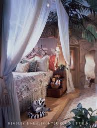 Read 15 jungle themed room ideas that sizzle for practical home decor tips, budget style ideas + more. Pin By Home Decor Design On Coolest Kids Bedroom Jungle Theme Rooms Diy Girls Bedroom Children Room Girl