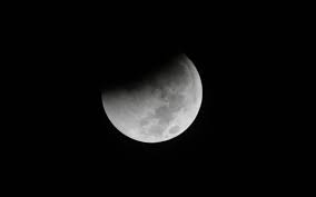 Find more tamil words at wordhippo.com! Get Ready For The First Lunar Eclipse Of The Year The Hindu