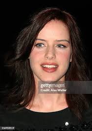 108 fotos e imágenes de alta resolución de Koko Alan