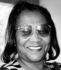 Nelda Avery Obituary (2014)