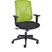 staples bonley mesh chair green staples mesh chair chair green chair
