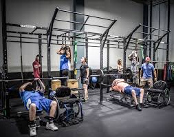 About 1% of these are free weights, 0% are mutli function station, and 1% are exercise bands. Beaverfit Usa Dam Strong