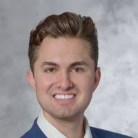 Dr. Hailee Smith, DO