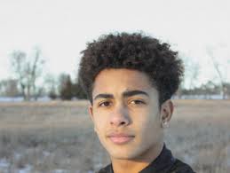 Ellington Family History: Last Name Origin & Meaning