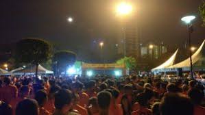 Check spelling or type a new query. Race Review Bukit Jalil Half Marathon 2017 By Kinggene Justrunlah