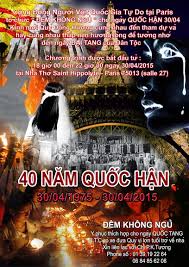 Image result for vành khăn tang