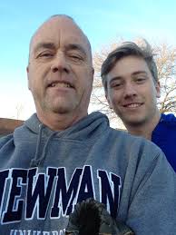 Owen Canfield (@OwenCanfield)