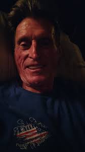 God heard your prayers. He can feel your pain. He knows that you are  overwhelmed, exhausted, and worried about how every everything is going to  work out. God is saying to you