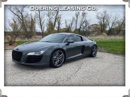 Image result for Daytona Gray 2008 R8