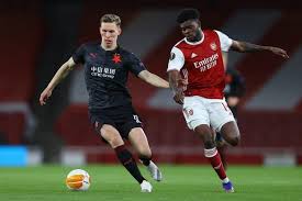 But arsenal have scored in every away match so far and must know they have the potential to beat their hosts if they play with the same intensity that fail, and their current manager will find himself having to explain what use this entire season has been. 0oaxkgoczw3jpm
