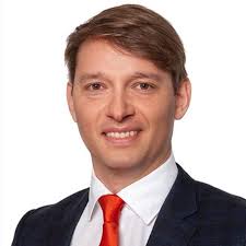 Distressed Real Estate: Immobilientransaktionen vor und in der Insolvenz