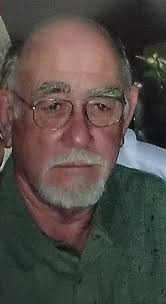 Franklin Eugene Norris Obituary