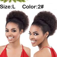 On a hat, hanging from a garland, or in a bowl on the table, pom poms are nothing but fun! Buy Big Curly Ponytail Afro Pom Pom Hair Drawstring Ponytail Puff African American Black Short Afro Kinky Curly Hair Extension Synthetic Puff Hair Color 2 Size L In Cheap Price On Alibaba Com