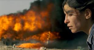 About 315 fatalities, over 250 injured in 2 fires on a single day santa maria, brazil 2013 kiss nightclub fire Cinema In Æ'rames On Twitter Incendies 2010 Cinematographer Andre Turpin Aspect Ratio 1 85 1 Director Denis Villeneuve Https T Co Mbntnpoxj6