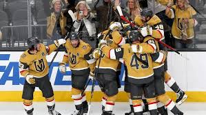 Golden Knights 10th Season Opener: How Vegas Is Redefining NHL Home Ice Dominance in 2026-27