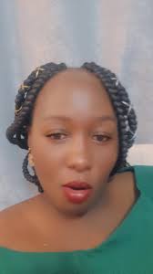 Better days are just around the corner. They are called Friday 😛Saturday  😜 and Sunday 😍, #weekendvibes, #weekendapproaching, #augustbaby,  #chelseagal