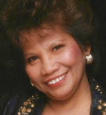 Alicia Sabio Duquette