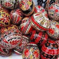 Pastele ortodox se va suprapune cu cel catolic in 2017. Cand Se Va Mai SÄƒrbÄƒtori PaÈ™tele Catolic È™i Cel Ortodox La AceeaÈ™i DatÄƒ Ce Scrie In Calendar