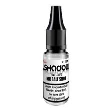 Applied research careercentral directory foundation international library & learning commons sign into mynic work at nic. Shadow Nic Salt Shot 70 30 Kaufen Vapstore